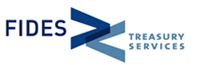 Fides Treasury Services