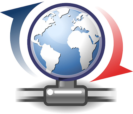 Optimizar procesos de negocio