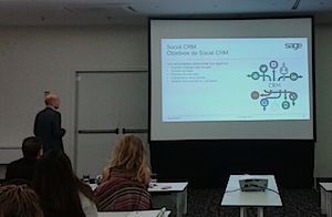 Sage Inteligencia Digital 2013