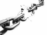 cadena rota (concatenar en SQL)