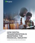 Leaders Thrive on Data-Driven Decisions