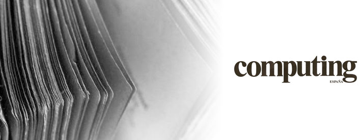 Gestión documental orientada al cliente, la asignatura pendiente en banca y seguros