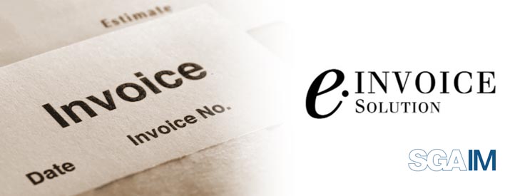 20.000 millones de facturas electrónicas en 2013