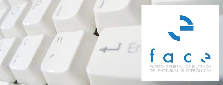 Nuevo impulso a la facturación electrónica entre los proveedores de las administraciones públicas