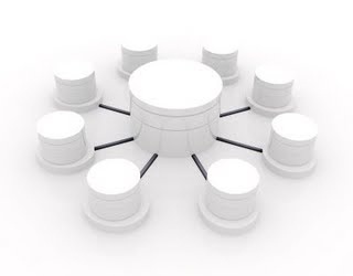 El data warehouse (DWH) es una pieza básica, fundamental e indispensable de todo sistema Business Intelligence. 