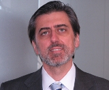 Jesús Garre