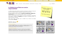 Deyde.es