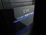 EMC VNX series