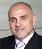 Fernando de la Prida