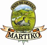 Martiko confía en Exact para mejorar su gestión corporativa