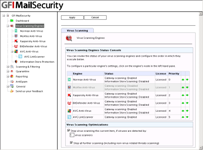 GFI_MailSecurity