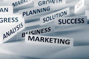 Análisis del comportamiento en redes sociales