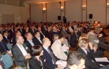 EMEA Chanenel Partner 2010