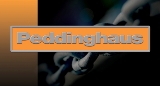 Peddinghaus