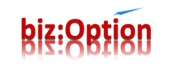 biz:Option