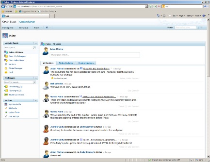 ECMSuite2010penTextPulse