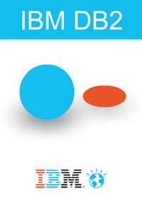 IBM DB2