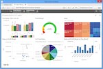 Qlik Sense Desktop