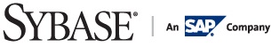 SYBASE an SAP