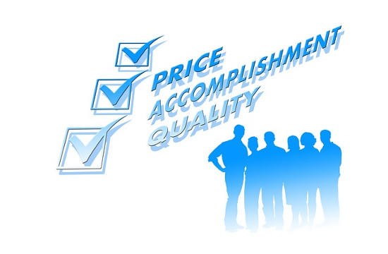 ERP en la empresa, ¿gasto o inversión?