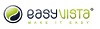 Easy Vista