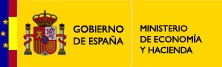 Gobierno de España