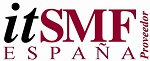itSMF