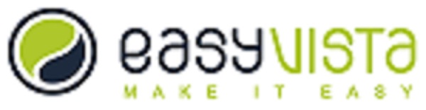 EasyVista
