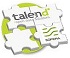 Talend compra Sopera
