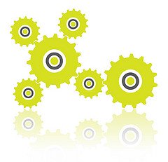 Eclipse BIRT en Pentaho