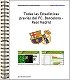 Barcelona-Real Madrid, todo el analisis de estadisticas previo al partido