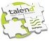 Talend compra Sopera