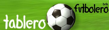 Tablero