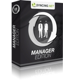 ManagerEdition 3.0