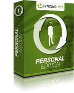 PersonalEdition_3