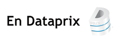 Estamos en Dataprix