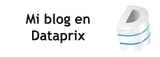 Mi blog de Dataprix