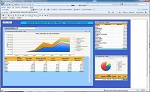 Dashboard y Cuadros de Mando en Microstrategy 9. Utilizando documentos de Report Services (II).