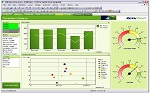 QlikView7