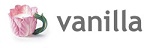 Vainilla3