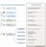 Diseño de Indicadores, Filtros y Selecciones Dinámicas en Microstrategy 9.