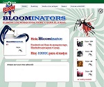 Conoce a tu cliente a través de las Redes Sociales. Bloominators