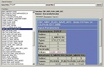 Ejemplo Kettle para conectarnos a Sap (con el plugin ProERPConn)