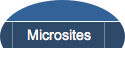 Menu de microsites de Dataprix
