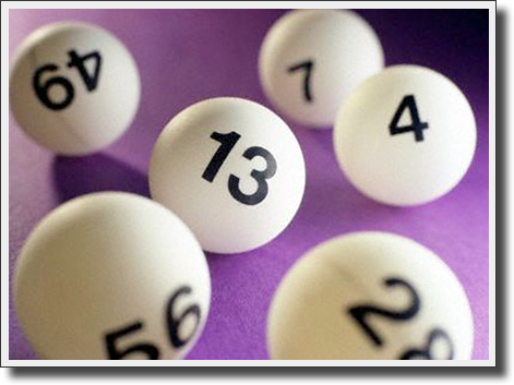 Sorteo de dos entradas para el Forum de Business Intelligence 2.0