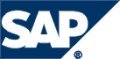 SAP lanza una nueva generación de aplicaciones analíticas dirigidas a los principales sectores