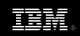 IBM Unveils New Information Management And Analytics Software To Help Organizations Gain Faster Insight For Smarter Business Outcomes