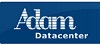 AdamDatacenter