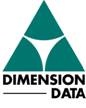 DimensionData