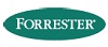 Forrester